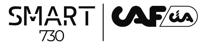 730 Smart